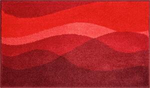 KOBERČEK DO KÚPEĽNE, 60/100 cm Grund - Online Only bytové doplnky, Online Only