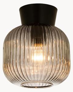 Malá stropná lampa Vanja