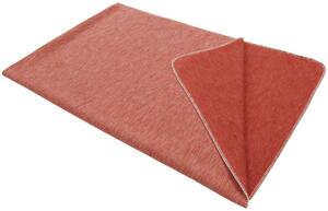 PLÉD, bavlna, 140/200 cm Bio:Vio - Textil do domácnosti