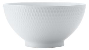 MISKA NA DEZERT porcelán keramika 15 cm Maxwell & Williams - Jedálenské sety
