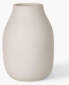 Ručne vyrobená váza Colora, V 20 cm