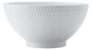 MISA porcelán keramika 20 cm Maxwell & Williams - Jedálenské sety