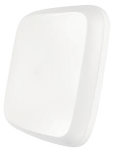STROPNÉ LED SVIETIDLO, 28/5/28 cm - Interiérové svietidlá