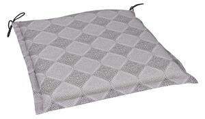 PODUŠKA NA SEDENIE, 45/5/47 cm Ambia Garden - Textil do domácnosti
