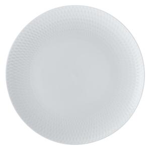 TANIER porcelán keramika 23 cm Maxwell & Williams - Jedálenské sety