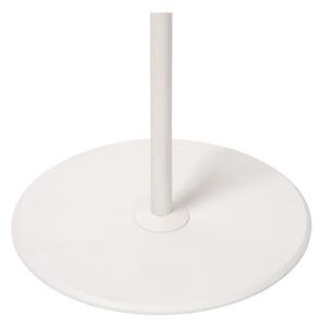 Lucide L097390231 stojacia lampa CLUBS GU10
