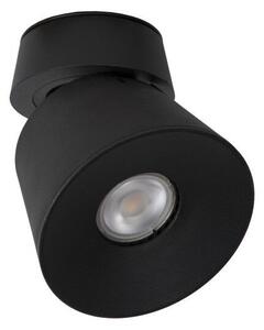 Lucide L099350130 bodové stropné svietidlo TRIGONO GU10
