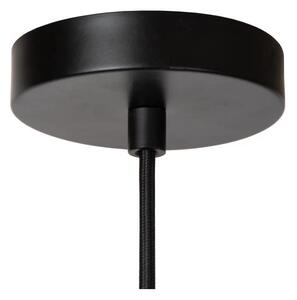 Lucide L104213030 závesné stropné svietidlo JESSICA E27