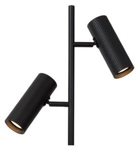 Lucide L097390230 stojacia lampa CLUBS GU10
