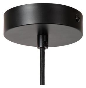 Lucide L104213036 závesné stropné svietidlo JESSICA E27