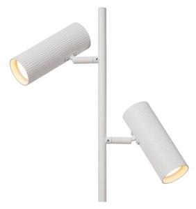 Lucide L097390231 stojacia lampa CLUBS GU10