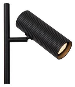 Lucide L097390230 stojacia lampa CLUBS GU10