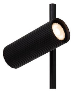 Lucide L095390130 stolná lampička CLUBS GU10