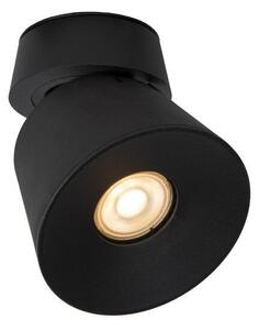 Lucide L099350130 bodové stropné svietidlo TRIGONO GU10