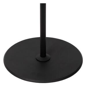 Lucide L097390230 stojacia lampa CLUBS GU10
