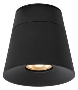 Lucide L099350130 bodové stropné svietidlo TRIGONO GU10