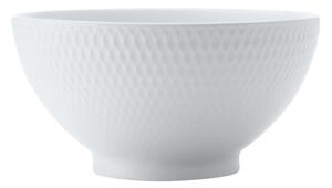 MISKA NA DEZERT porcelán keramika 10 cm Maxwell & Williams - Jedálenské sety