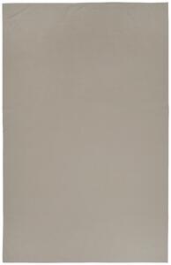 OBRUS, 140/220 cm, béžová Bio:Vio - Textil do domácnosti