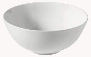 Ručne vyrobená porcelánová servírovacia misa Urbino Zen