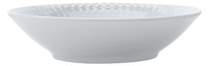 MISA porcelán keramika 10 cm Maxwell & Williams - Jedálenské sety