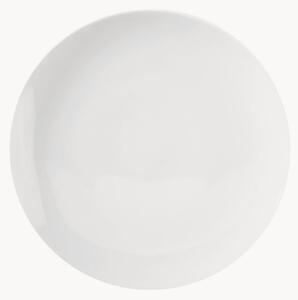 Ručne vyrobený porcelánový dezertný tanier Urbino