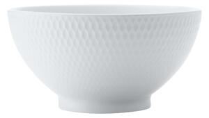 MISA porcelán keramika 12,5 cm Maxwell & Williams - Jedálenské sety