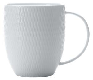 JUMBO ŠÁLKA porcelán keramika Maxwell & Williams - Jedálenské sety