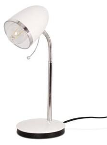 Stolná lampa K-MT-200 Kajtek