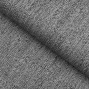 PVC obrus Sivý melír PV-128 - metráž š. 140 cm