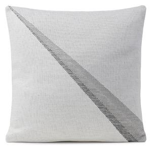 DEKORAČNÝ VANKÚŠ 50/50 cm Novel - Textil do domácnosti