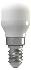 LED ŽIAROVKA E14 - Doplnky k svietidlám