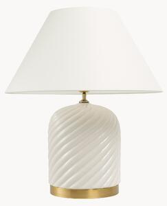 Stolová lampa Savona