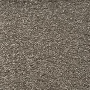 Metrážny koberec OMNIA béžový