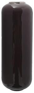 PODLAHOVÁ VÁZA, kov, 69 cm - Vázy, Online Only