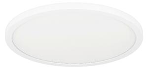 STROPNÉ LED SVIETIDLO, 30/3 cm Eglo - Online Only bytové doplnky, Online Only