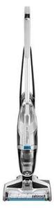 Bissell CrossWave C3 Select, Vertikálny vysávač, Bezvreckové, Viacfarebný, 0,82 L, 0,62 L, Suché a mokré