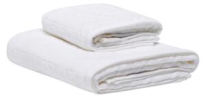 SADA FROTÉ UTERÁKOV, biela Diesel - Kúpeľňový textil, Online Only