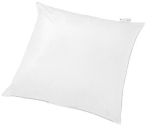 VANKÚŠ POD HLAVU, 80/80 cm Centa-Star - Prikrývky & vankúše, Online Only