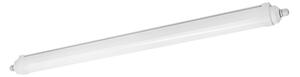 STROPNÉ SVIETIDLO, 109/6.7/7.2 cm Eglo - Online Only bytové doplnky, Online Only
