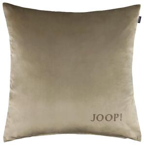 POŤAH NA VANKÚŠ 45/45 cm Joop! - Poťahy & obliečky
