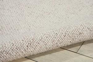 Koberec CALVIN KLEIN CK39 TOBIANO TOB01 sand