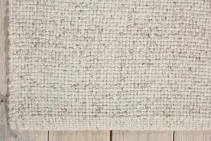 Koberec CALVIN KLEIN CK39 TOBIANO TOB01 sand