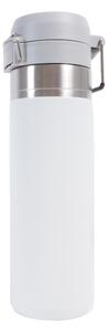 Aga Termoska 800 ml Biela