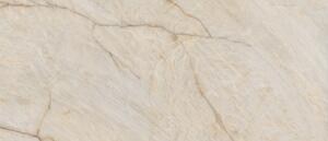 Amber Champagne Glitter 120x280 R
