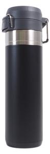 Aga Termoska 800 ml Čierna
