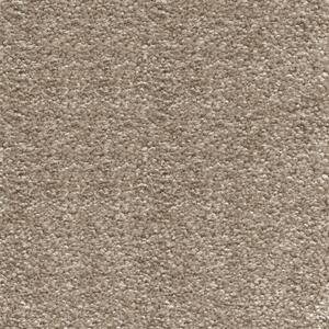 Metrážny koberec SIRIUS karamelový