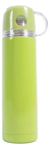 Aga Termoska 480 ml Zelená