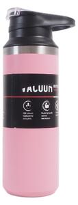 Aga Termoska 500 ml DS2704 Ružová