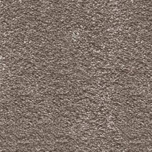 Metrážny koberec SIRIUS hnedý