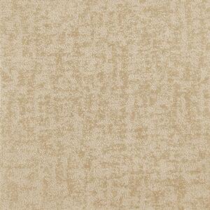 Metrážny koberec INSPIRATION karamelový